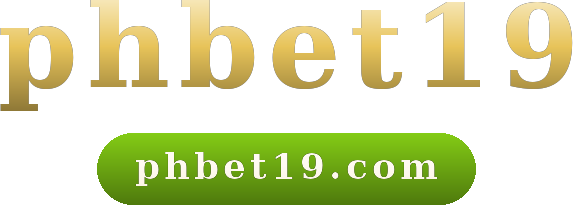 phbet19 logo