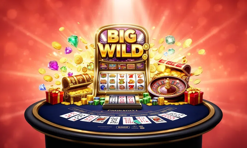 phbet19 Bahay Kubo Jackpot