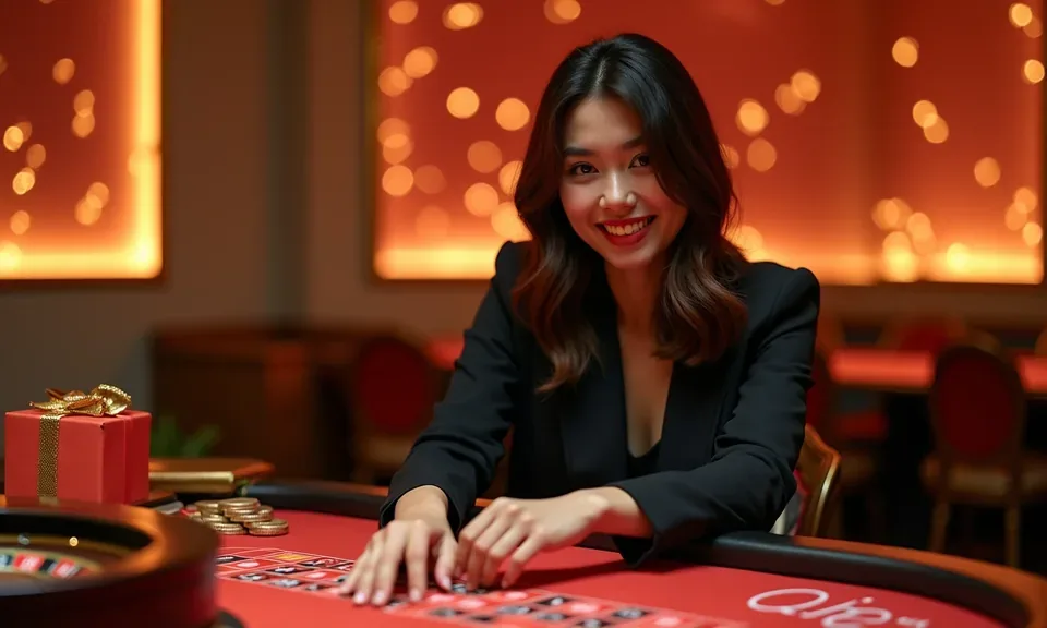 phbet19 Casino