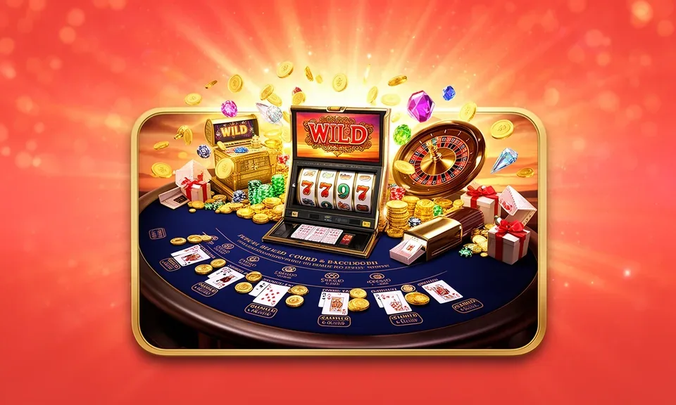 phbet19 Win by Completing the Right Shape on Your Card